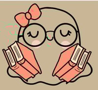 Image 8 of Spooky Collection