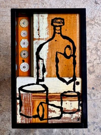 Image 1 of It’s Happy Hour Somewhere