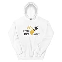 Image 6 of Unisex Hoodie
