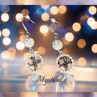 Image 5 of Earrings 