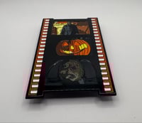 Image 3 of YOU EVER HEAR OF MICHAEL FUCKING MYERS?