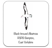 Image 4 of Rarities 2022 Coasters