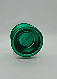 Image 5 of YYF Spotlight Ultra