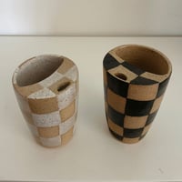Image 3 of Check tumbler