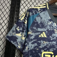 Image 5 of Ajax 24/25 Away