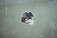 Image 1 of XBOXPFP sticker (2-Pack)