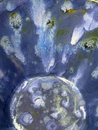 Image 5 of Cuenco Flor 02