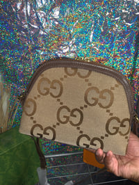 Image 2 of OPHIDIA GG SMALL
