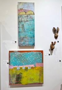 Image 2 of Corn Hill Cabins- Mara Manning