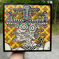 Image 3 of The Firecracker Kid