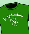 St. Patty’s Day Special
