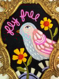 Image 7 of Fly Free