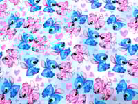 Image 8 of TV Shows III Scrub Hats