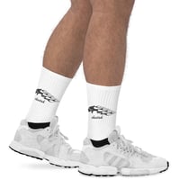 Image 1 of Socks