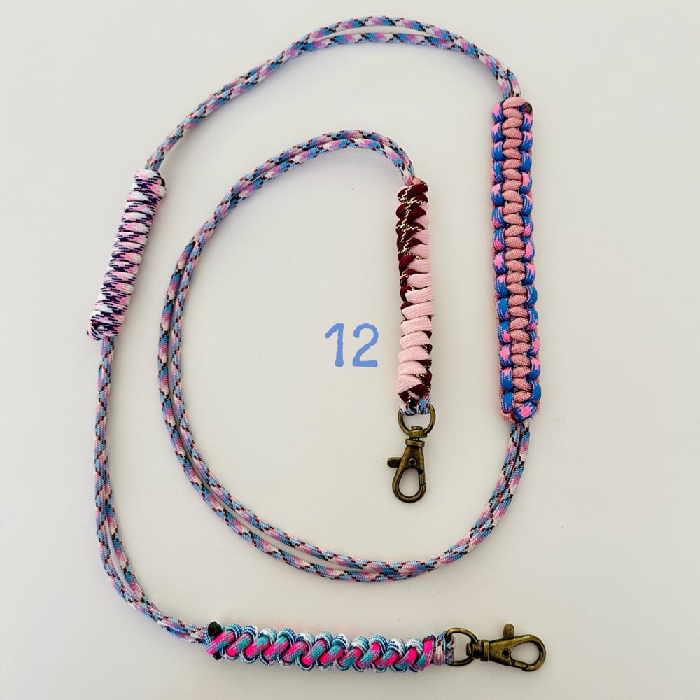 Image of Phone strap