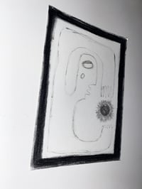 Image 3 of ‘playing with fire’