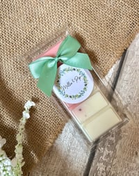 Image 1 of Gardenia Floral