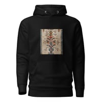 Image 5 of Unisex Hoodie Kurbits 2