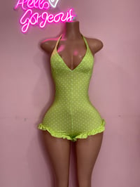 Khia- lime