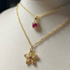 july ‘24 ruby collection