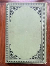 Image 2 of Une femme de France au XVème siècle, Herrgott, 1906 Ed. Originale cartonnée