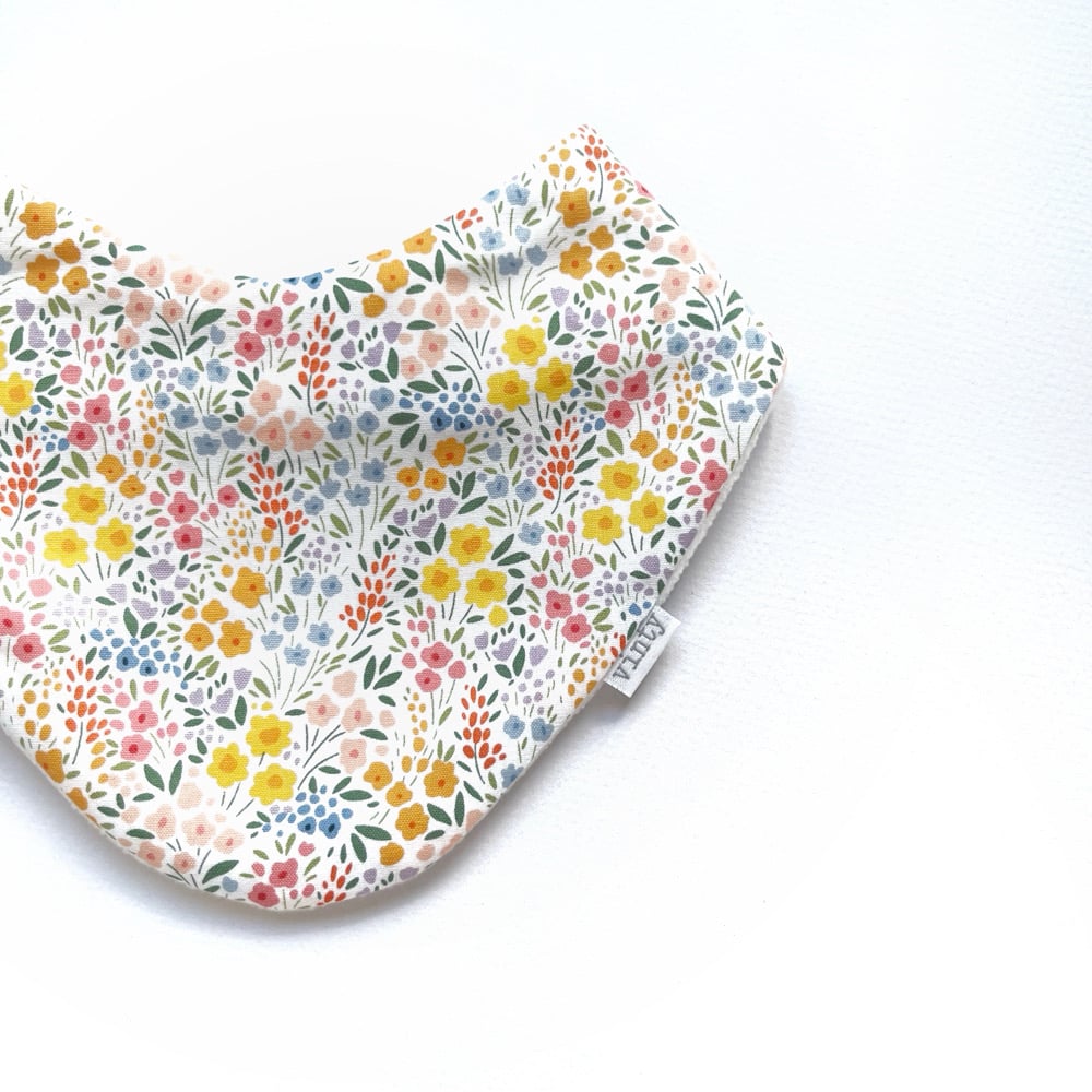 Image of Summer Lovin’