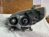 2003-2008 Toyota Matrix RH Headlight Assembly