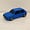 Image of Modellino VW GOLF GTI MK1 1975
