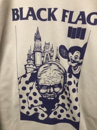 Image 2 of A Couple Of BF Disneyland Sweaters