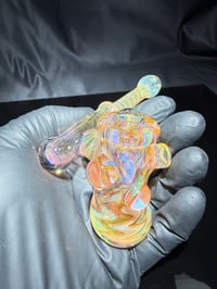 Image 3 of Sidecar stunner