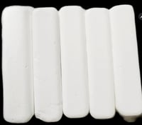kit kats 