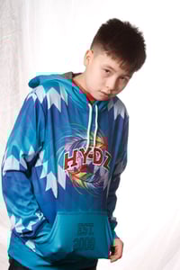 Image 5 of "Nu'litna" Wet Blue