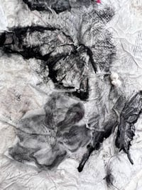 Image 6 of Wings Upon the years- Eva Young 