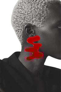 Image 1 of Gabby (Click For More Colors) 