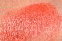Image 1 of cream blush Cindy