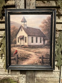 Image 2 of #9... Remember Me ~ Quinn Church ~