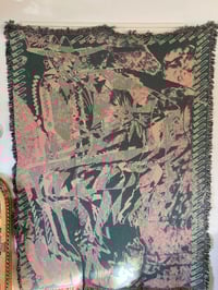 Image 2 of from the h!p blanket