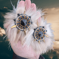 Image 2 of Order for CC