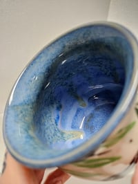 Image 6 of Mug 6 - "Good parents support their queer children" 