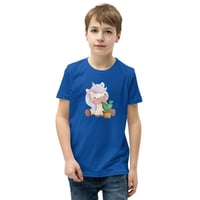 Image 11 of Sorensen Kids Unicorn