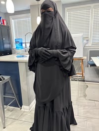 Image 5 of Hajar set 