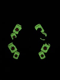 Image 3 of IN-STOCK - Gleam & Glow - Rapunzel & Flynn Dancing