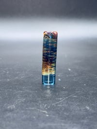 Image 3 of  12.3 x 46.1 Extendo #3 