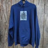 Image 1 of 2XL - navy blue