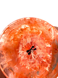 Image 2 of H BOWL #6