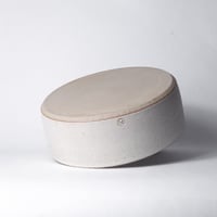 Image 3 of Saladier 'Saco' (moyen) 