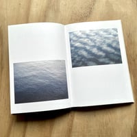 Image 6 of Freya Najade - Along the Hackney Canal