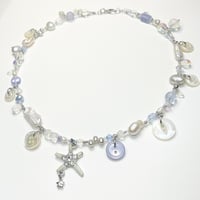 Image 2 of Sea’s Breeze 