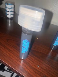 Image 2 of turf baby ultrawide marker