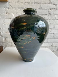 Image 3 of Innis Lawrence / Vessel 1